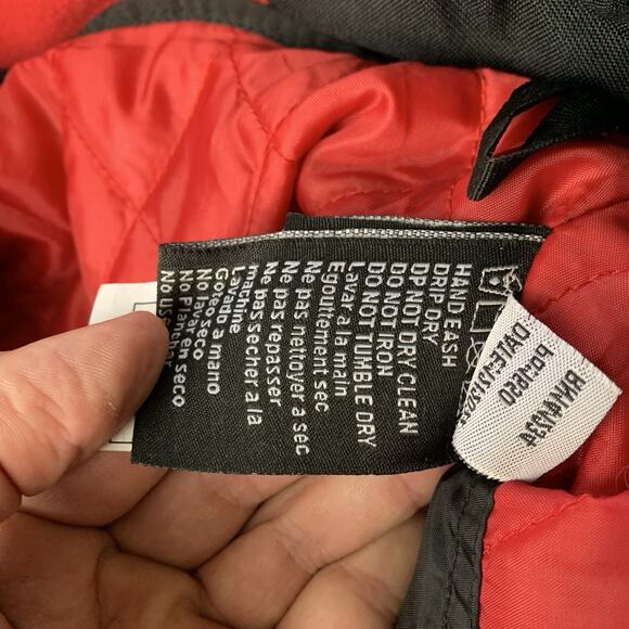 GERBING HEATED CLOTHING - G1215M-PNT-402-001-1 12V EX Pro Heated Pants - Small - Picture 15 of 16